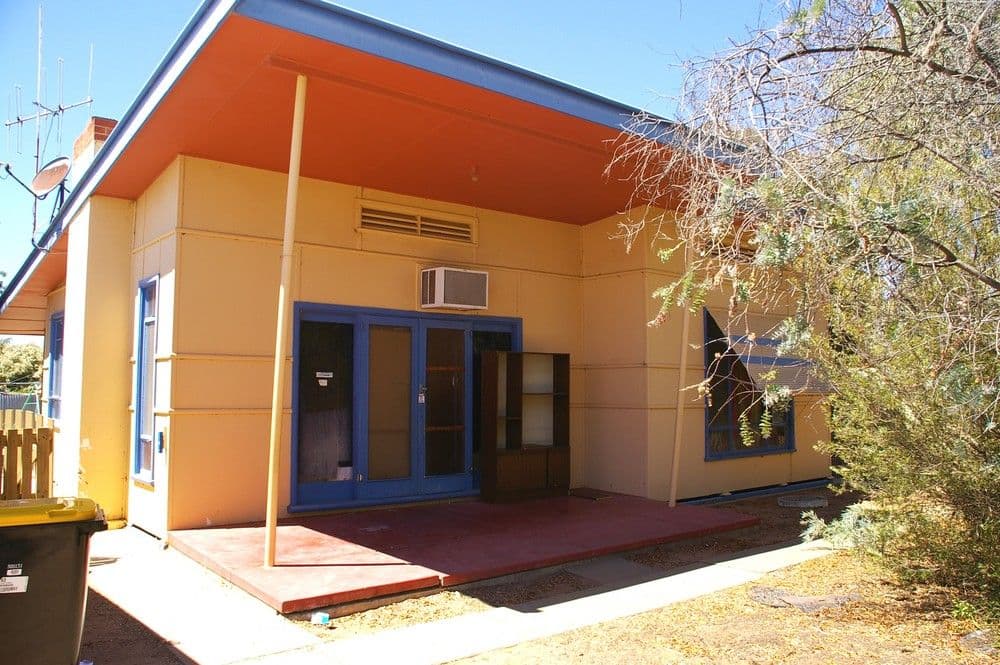 43 Pyap Street, Renmark SA 5341, Renmark - Image 1
