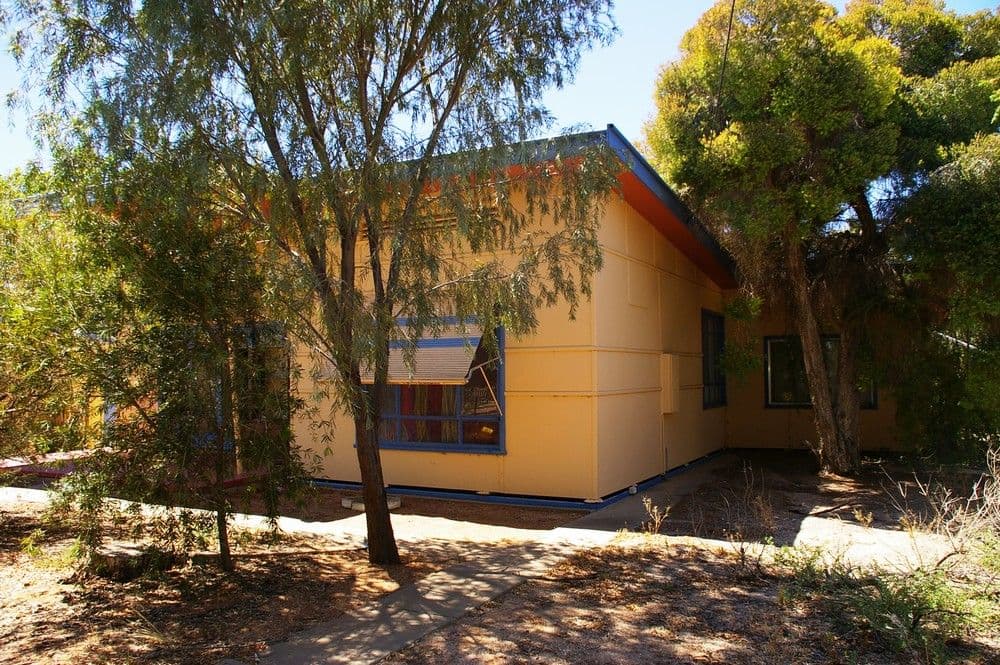 43 Pyap Street, Renmark SA 5341, Renmark - Thumbnail 2