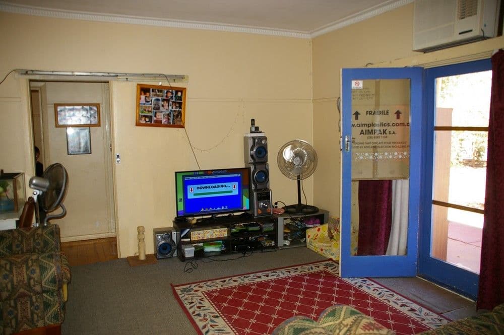 43 Pyap Street, Renmark SA 5341, Renmark - Thumbnail 3