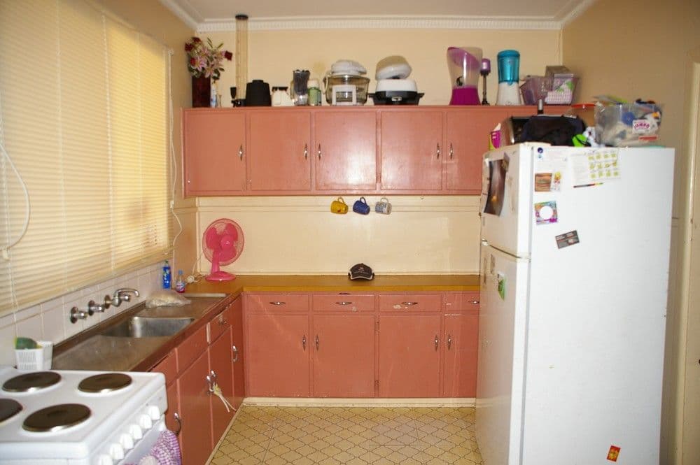 43 Pyap Street, Renmark SA 5341, Renmark - Thumbnail 4