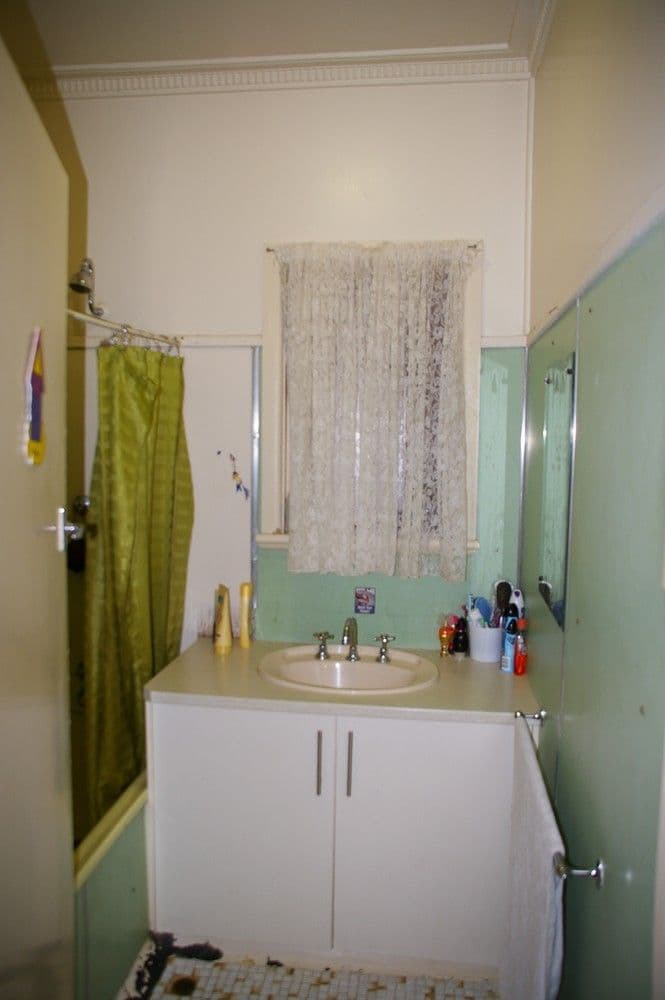 43 Pyap Street, Renmark SA 5341, Renmark - Thumbnail 5