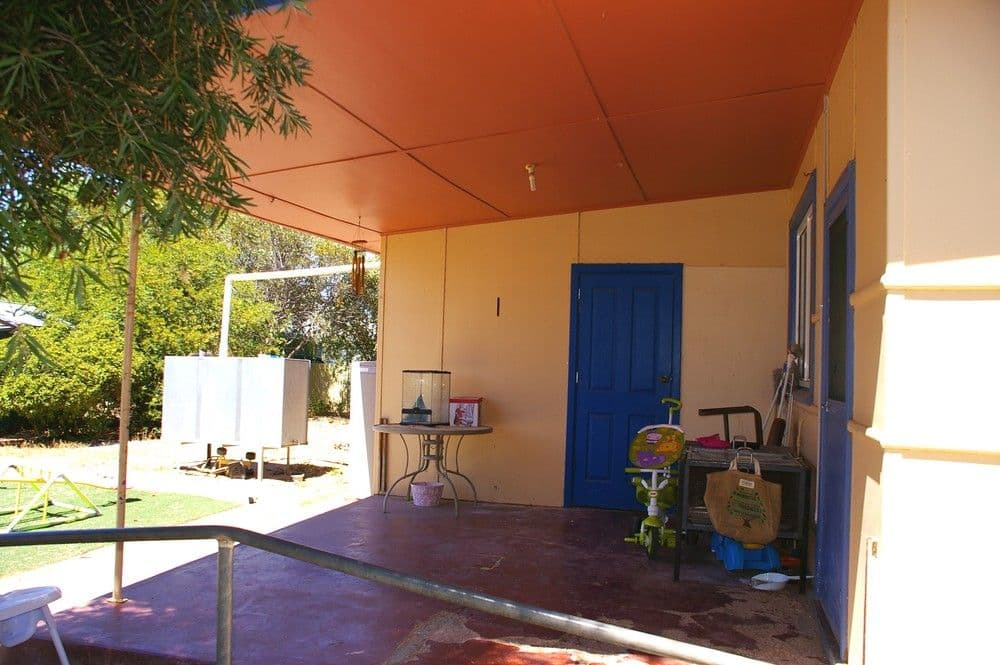 43 Pyap Street, Renmark SA 5341, Renmark - Thumbnail 6