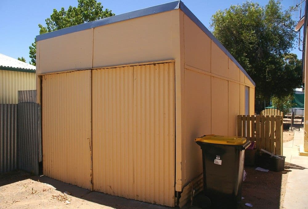 43 Pyap Street, Renmark SA 5341, Renmark - Thumbnail 7