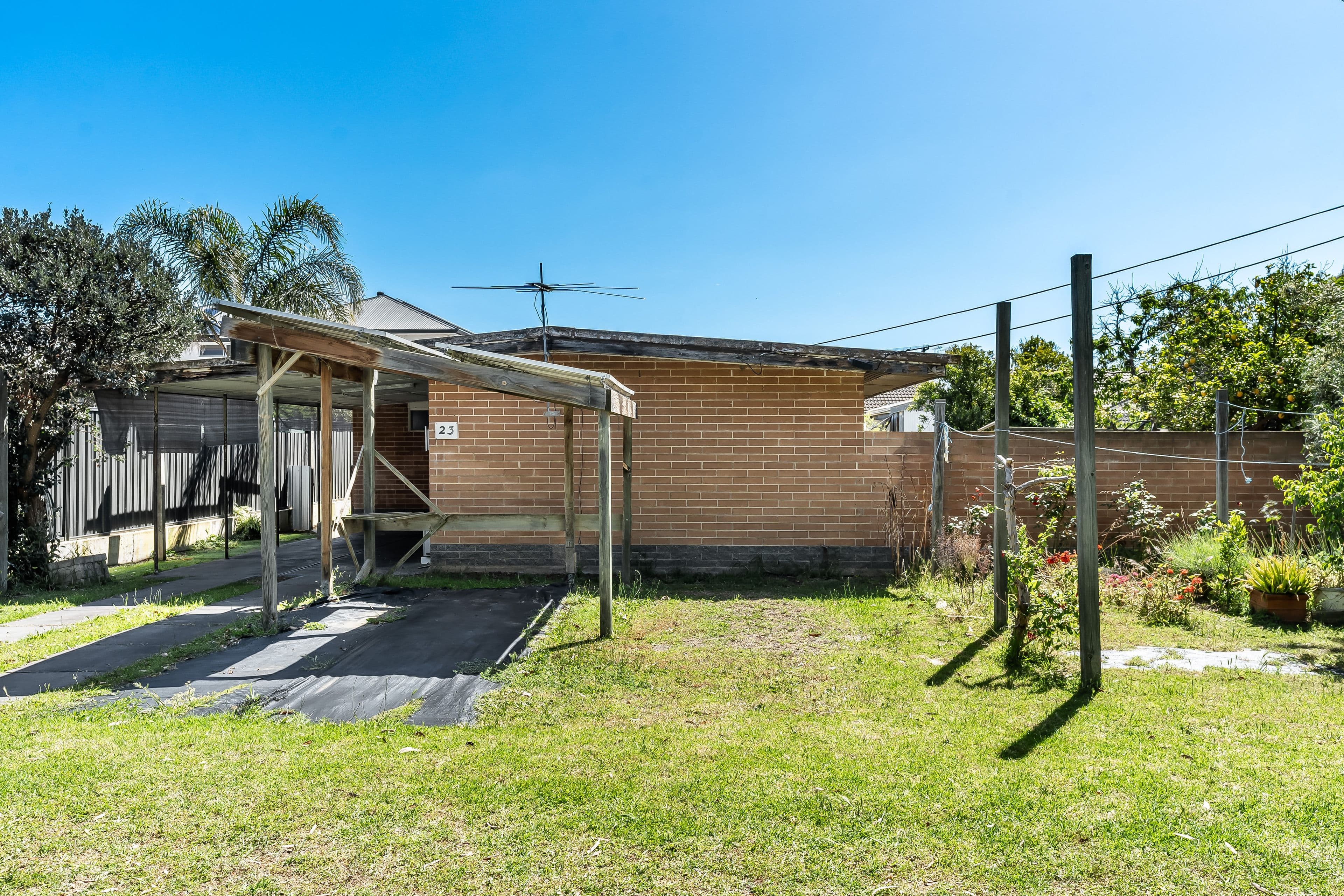 23 Kentdale Street, Grange SA 5022, Grange - Thumbnail 2