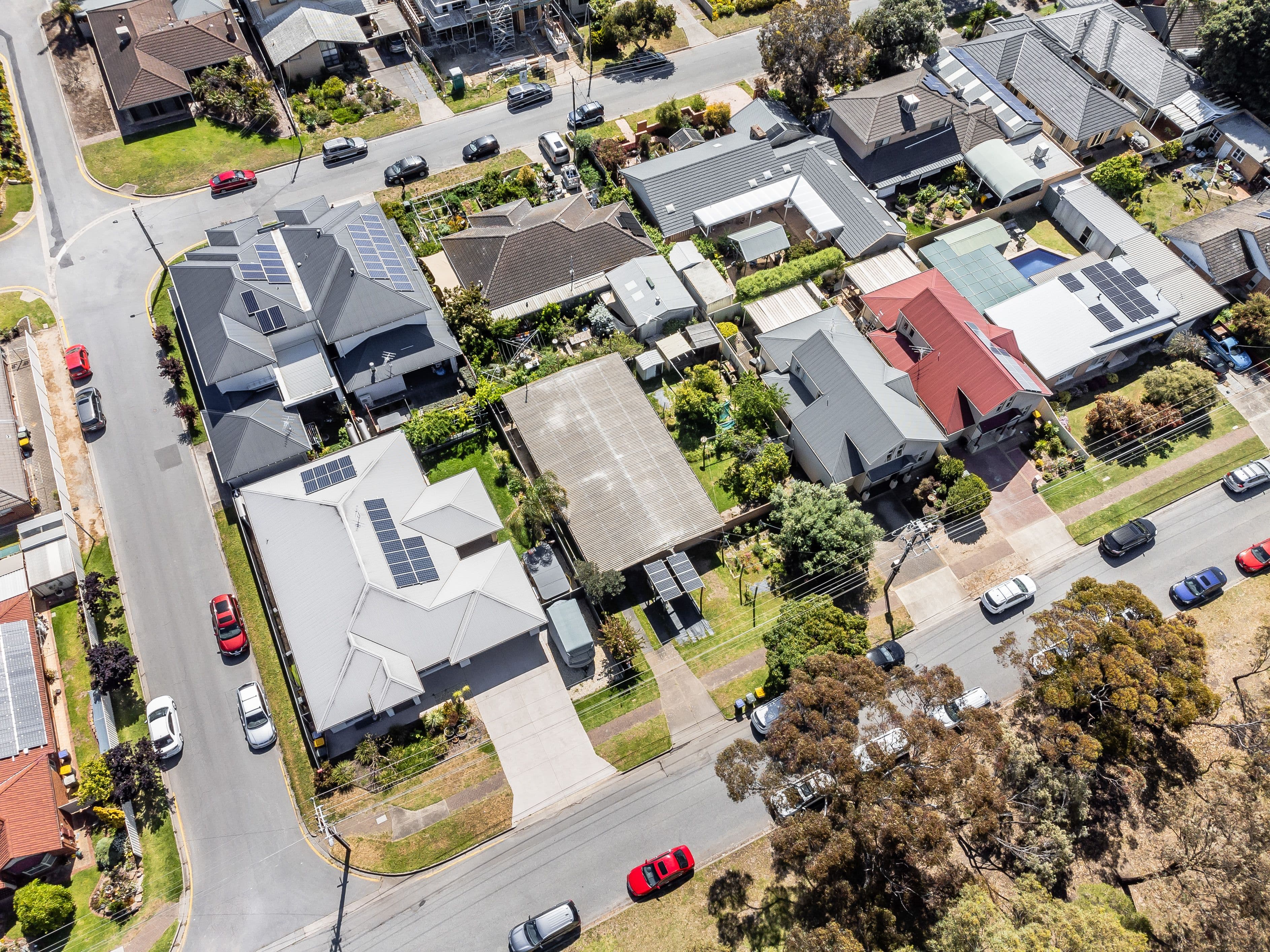 23 Kentdale Street, Grange SA 5022, Grange - Thumbnail 3