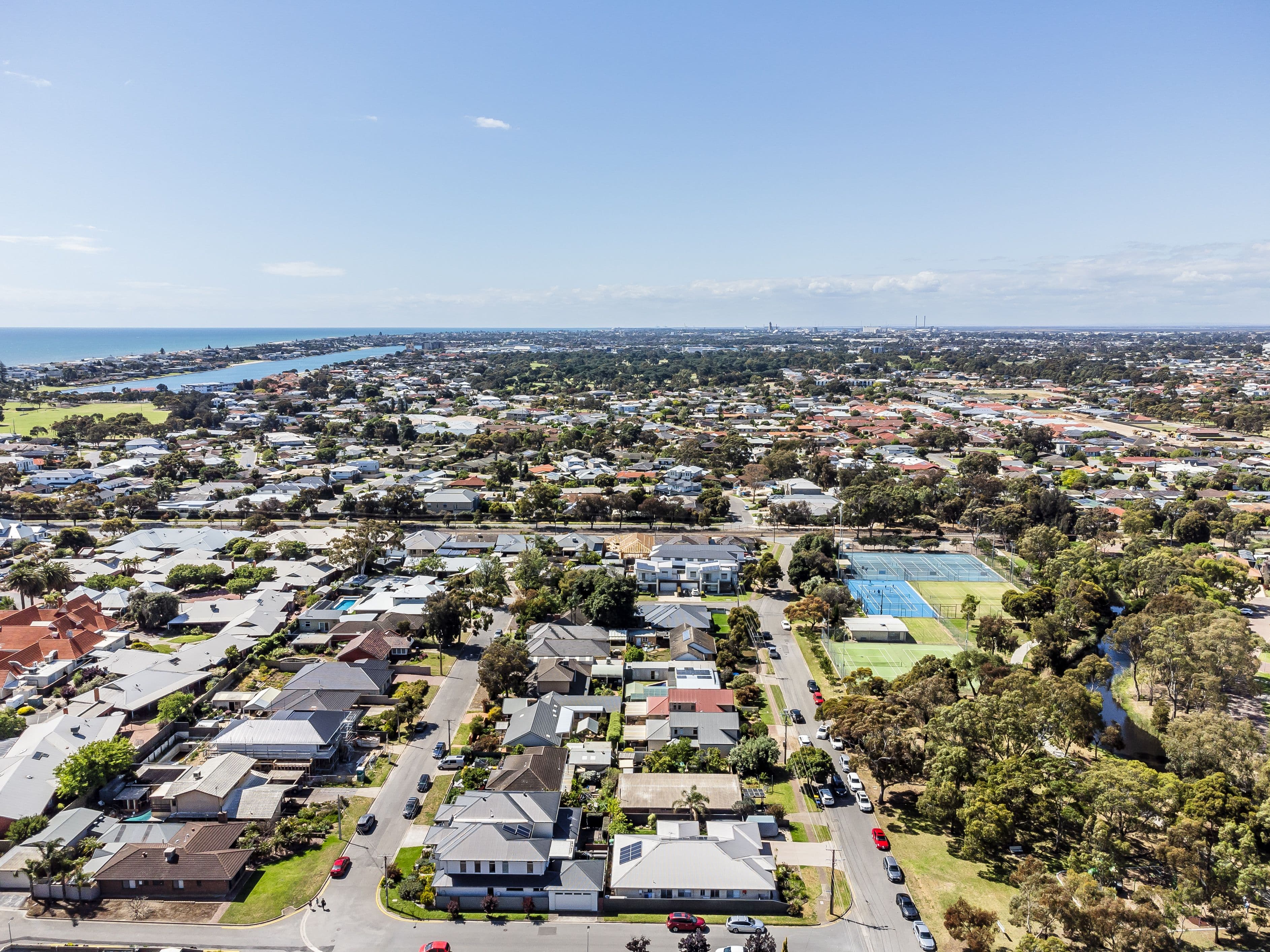 23 Kentdale Street, Grange SA 5022, Grange - Thumbnail 4