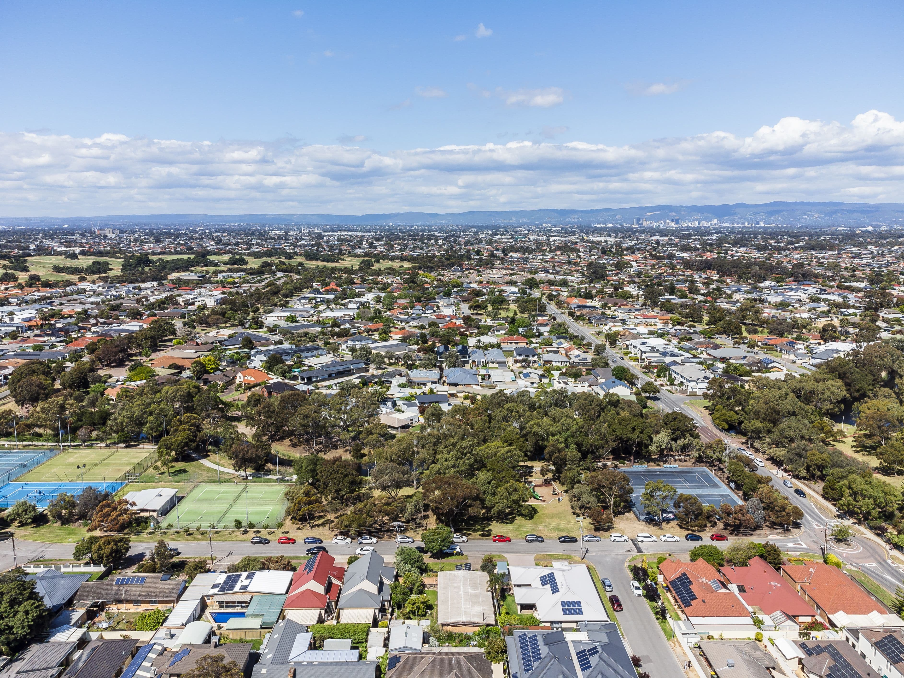23 Kentdale Street, Grange SA 5022, Grange - Thumbnail 5