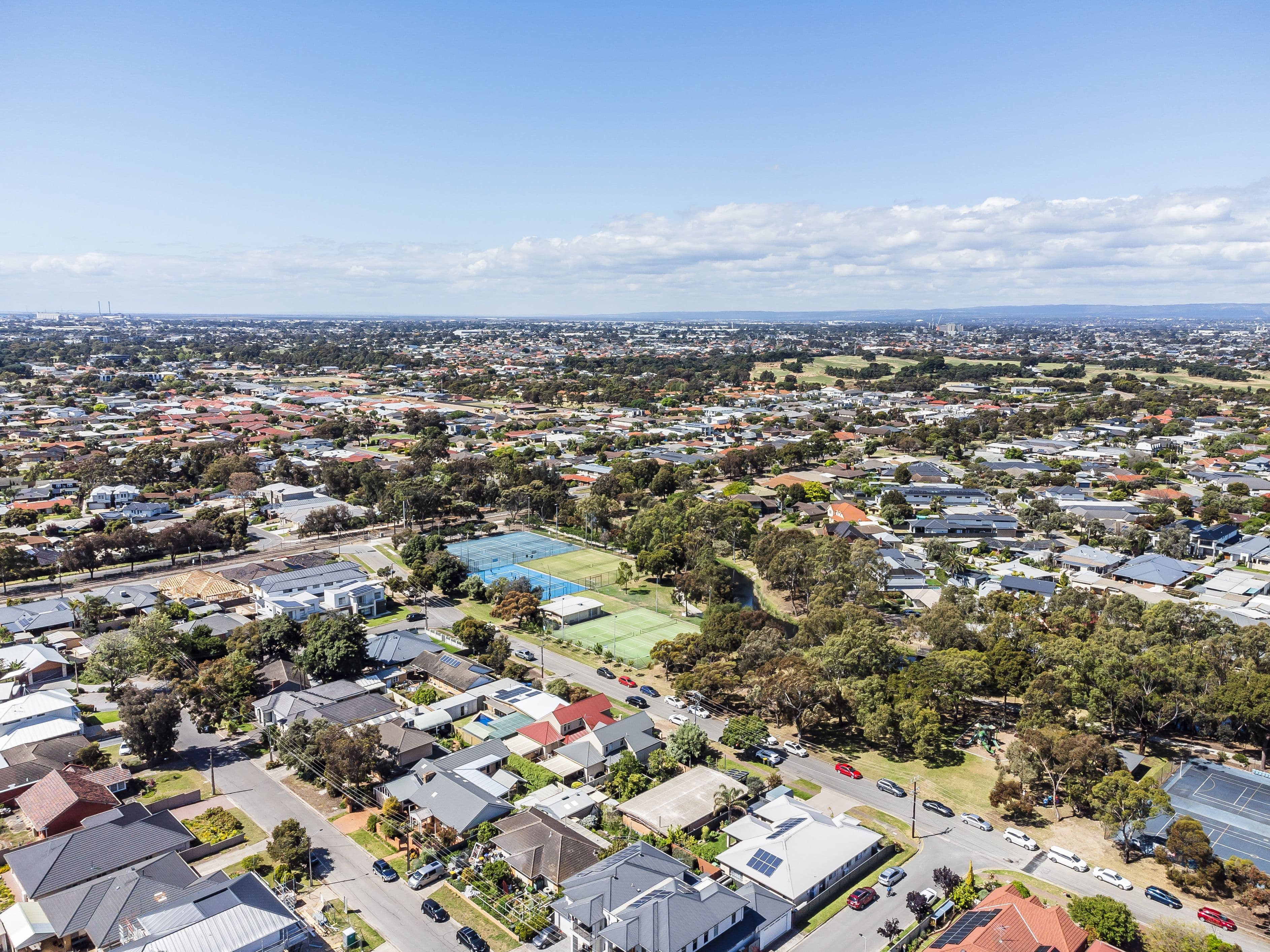 23 Kentdale Street, Grange SA 5022, Grange - Thumbnail 6