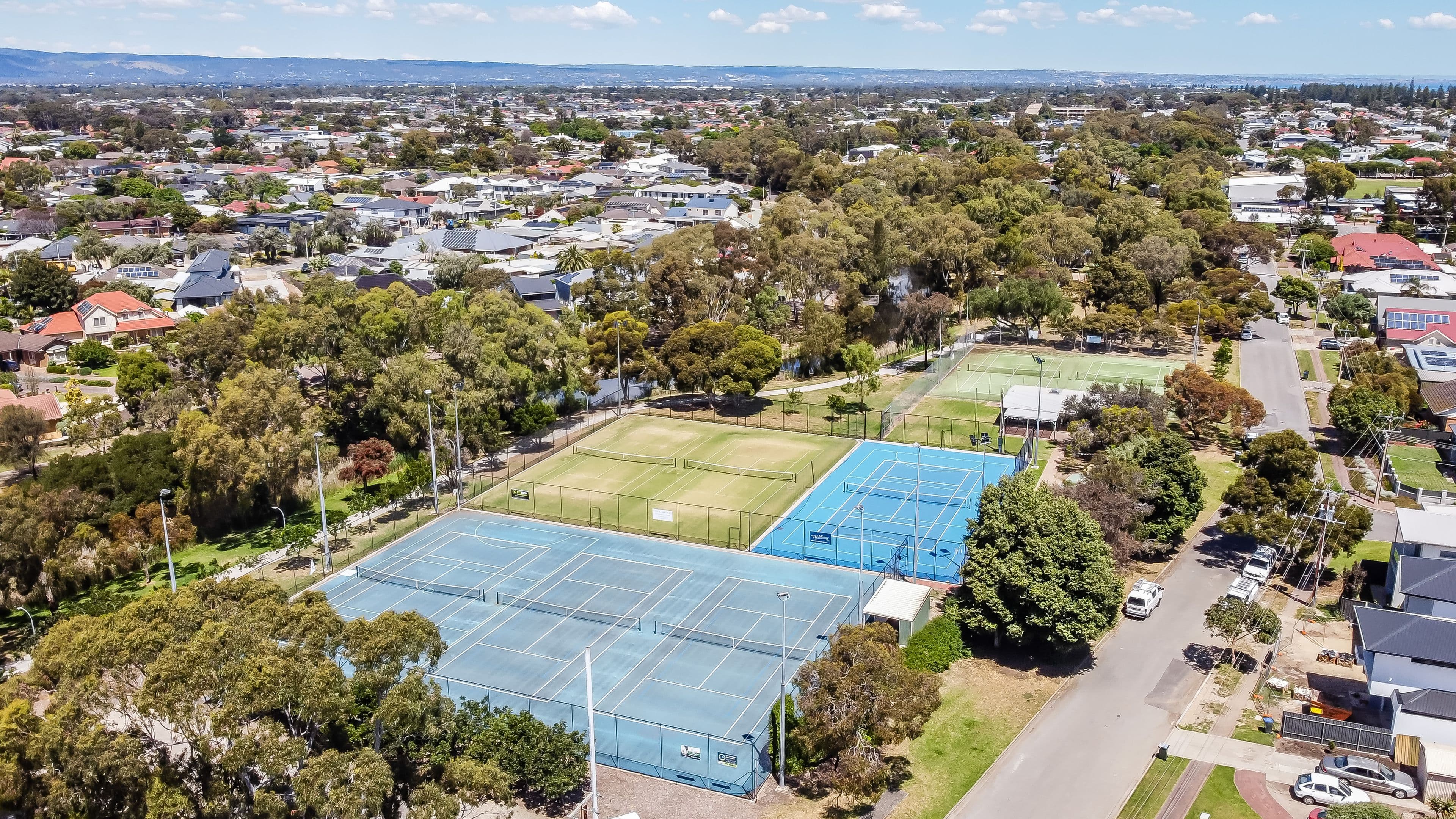 23 Kentdale Street, Grange SA 5022, Grange - Thumbnail 7