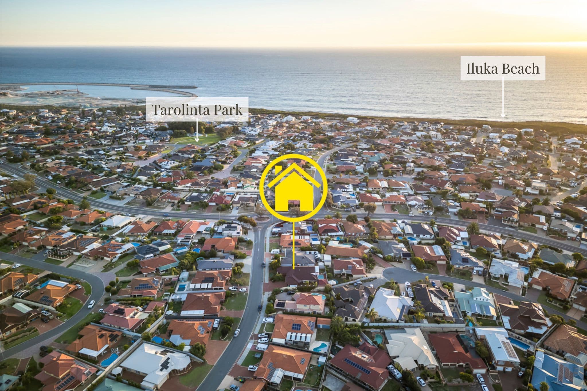 80 Beaumaris Boulevard, Ocean Reef WA 6027, Ocean Reef - Thumbnail 2