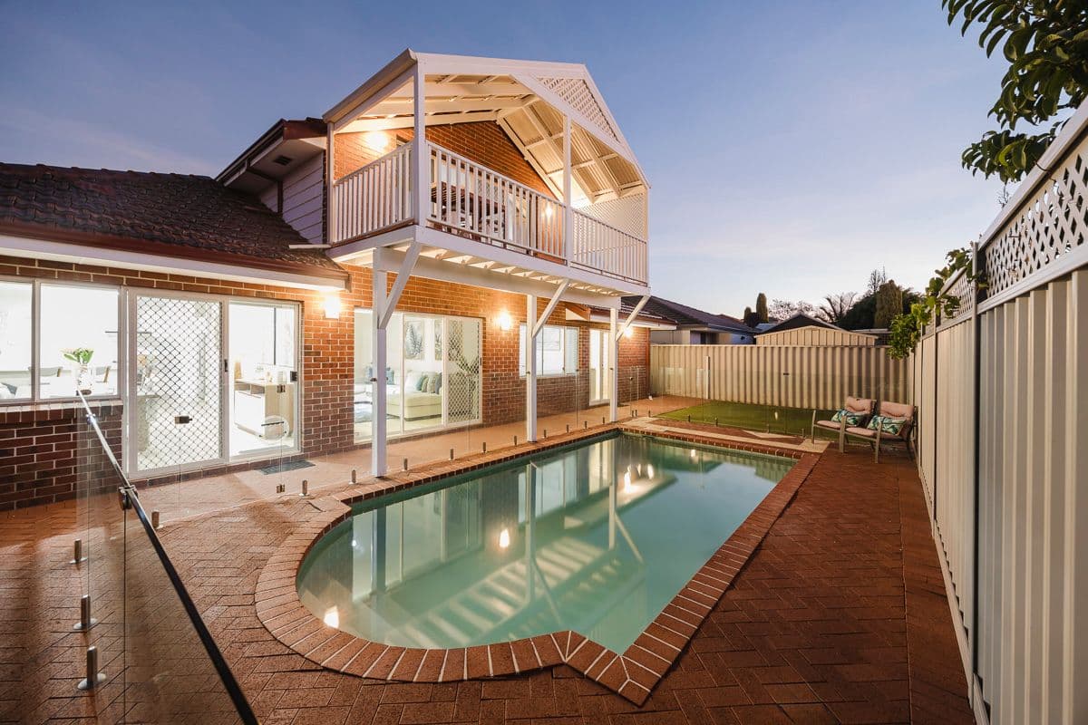 80 Beaumaris Boulevard, Ocean Reef WA 6027, Ocean Reef - Thumbnail 3