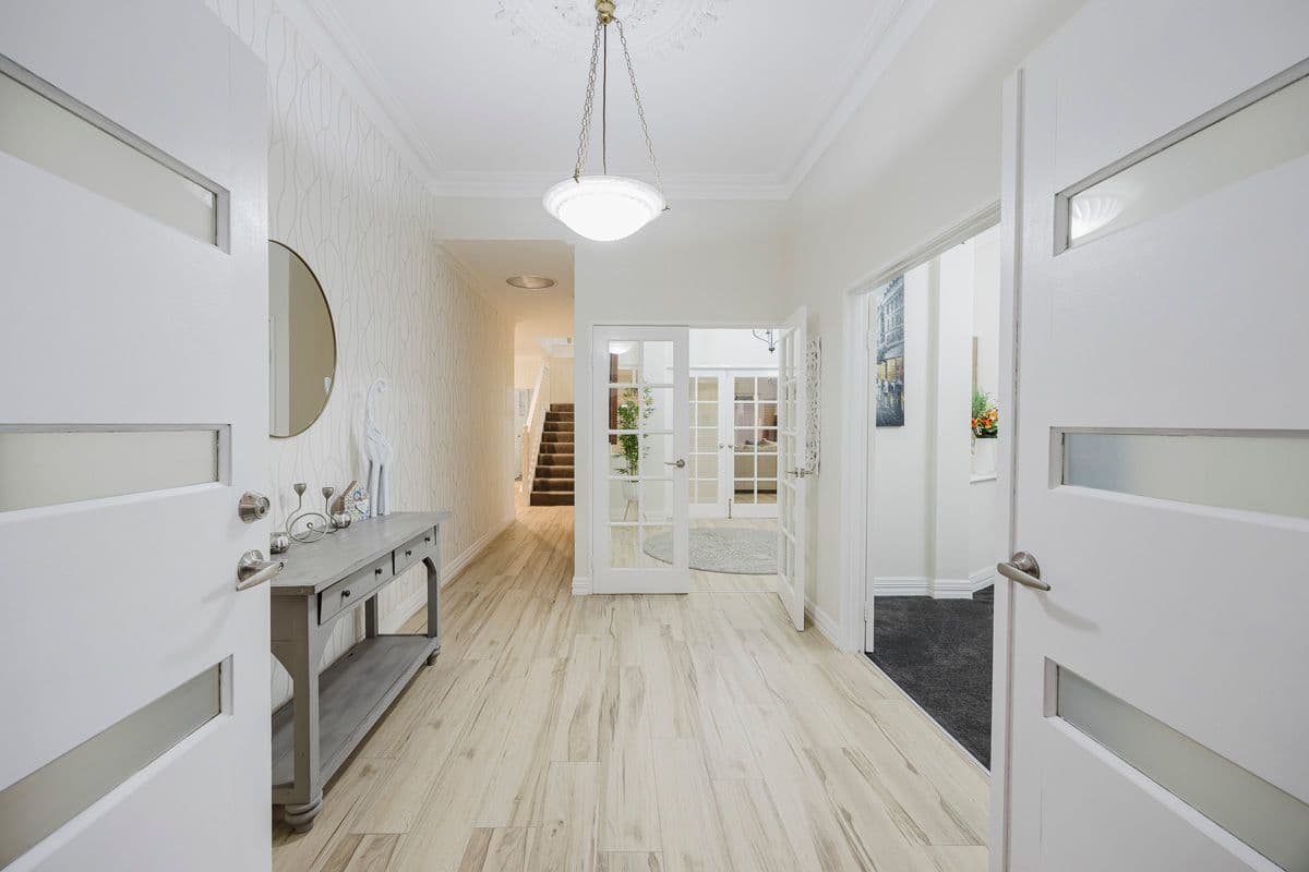 80 Beaumaris Boulevard, Ocean Reef WA 6027, Ocean Reef - Thumbnail 4