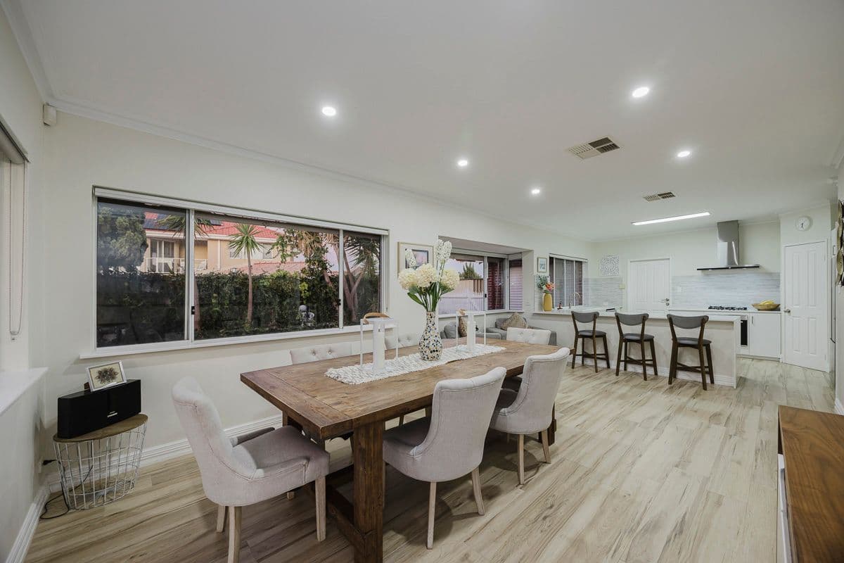 80 Beaumaris Boulevard, Ocean Reef WA 6027, Ocean Reef - Thumbnail 5