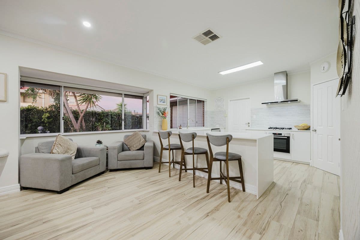 80 Beaumaris Boulevard, Ocean Reef WA 6027, Ocean Reef - Thumbnail 6