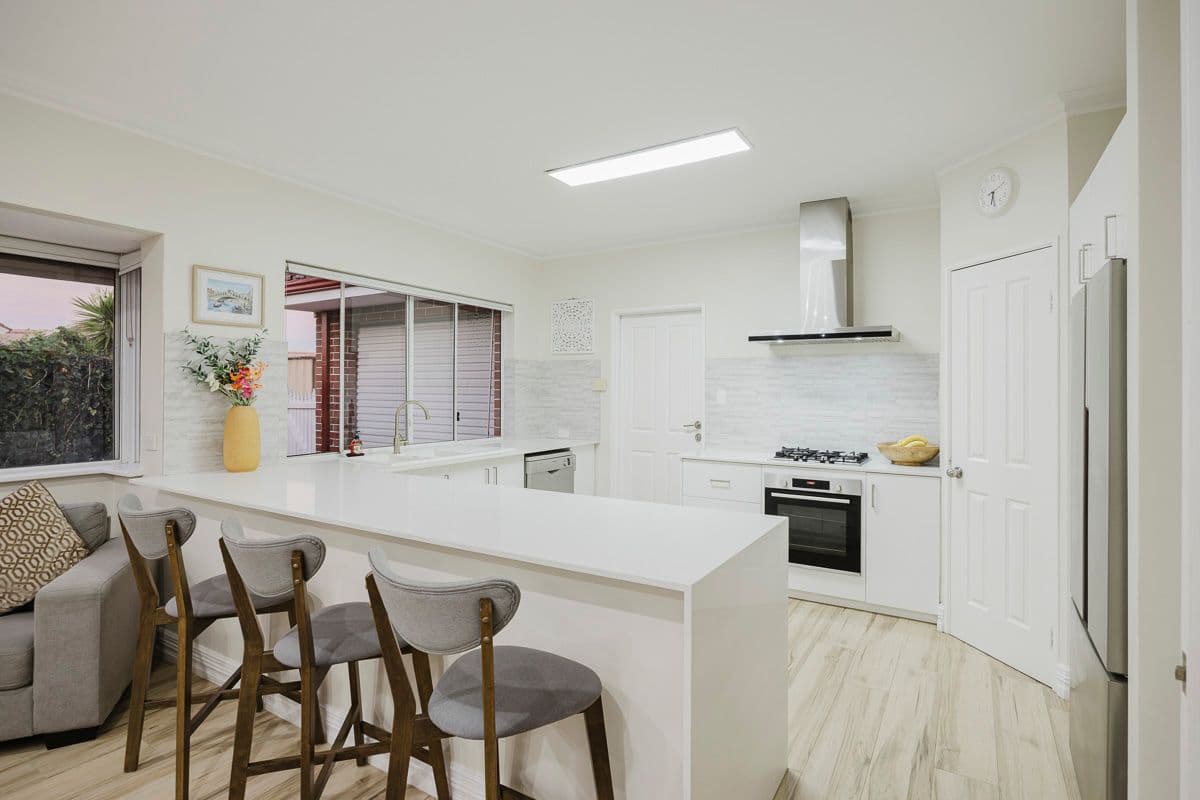 80 Beaumaris Boulevard, Ocean Reef WA 6027, Ocean Reef - Thumbnail 7