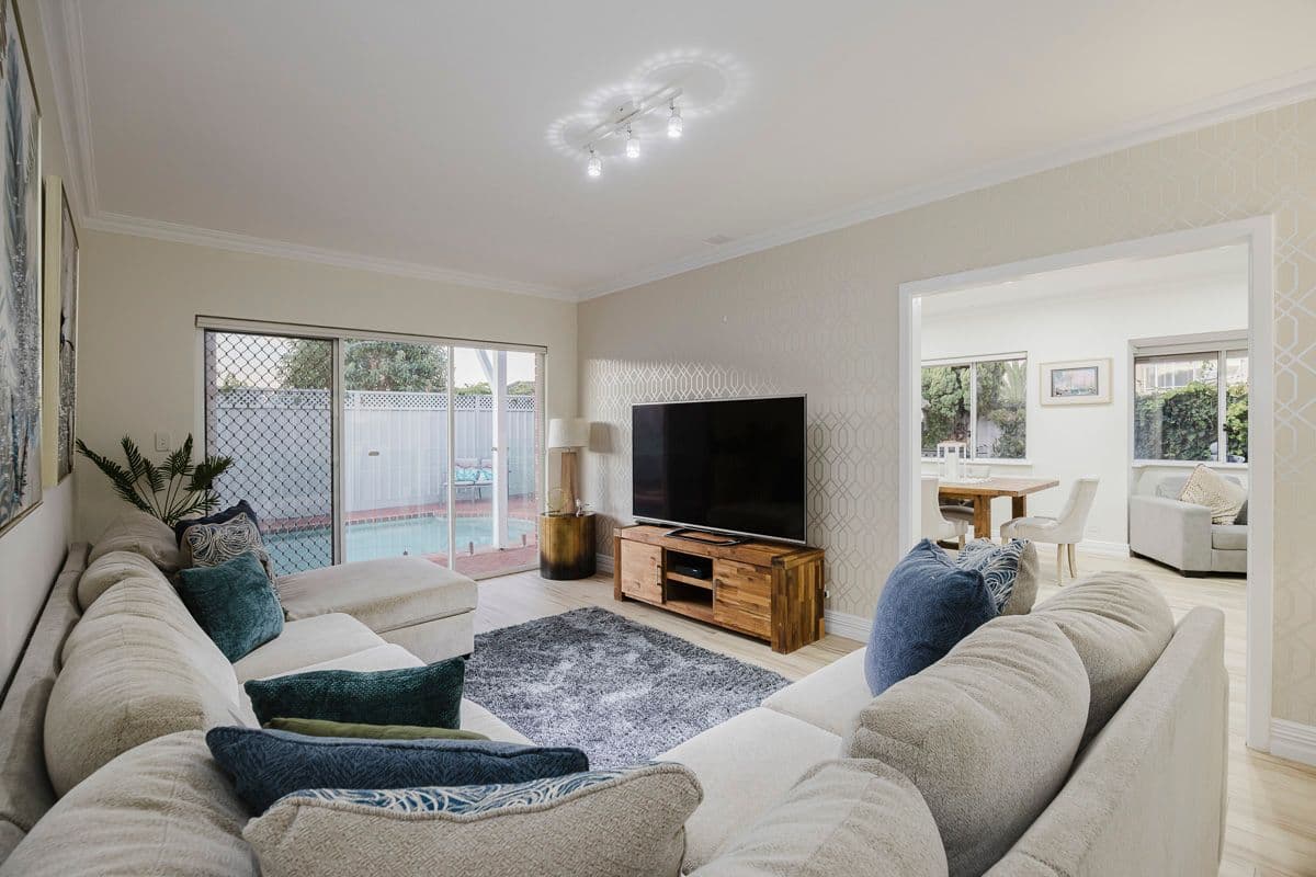 80 Beaumaris Boulevard, Ocean Reef WA 6027, Ocean Reef - Thumbnail 8