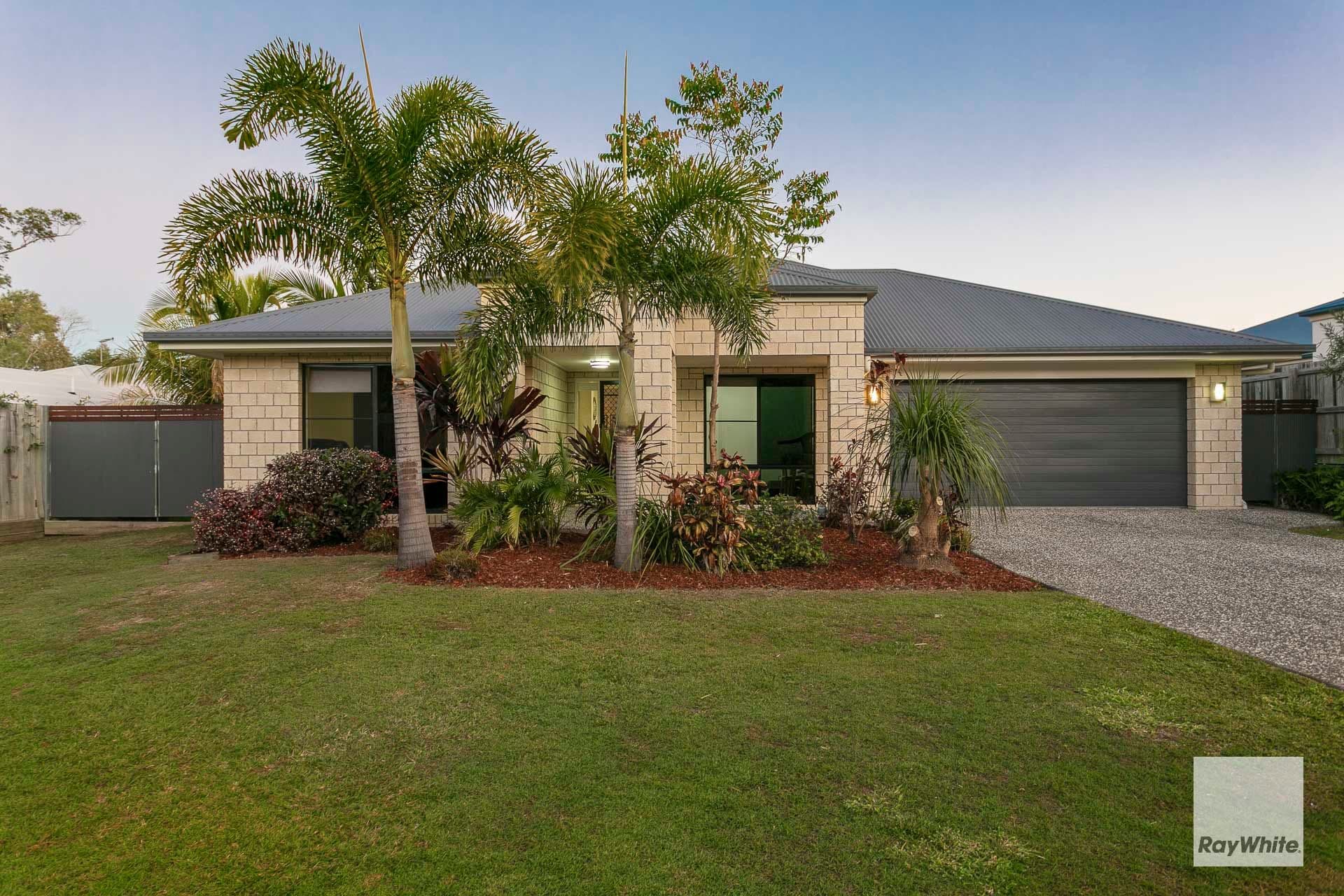 47 Taffeta Drive, Mount Cotton QLD 4165, Mount Cotton - Image 1