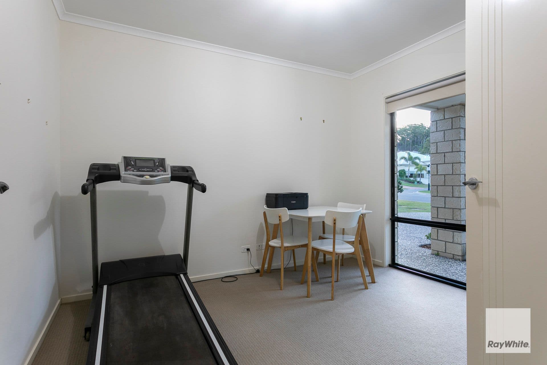 47 Taffeta Drive, Mount Cotton QLD 4165, Mount Cotton - Thumbnail 2