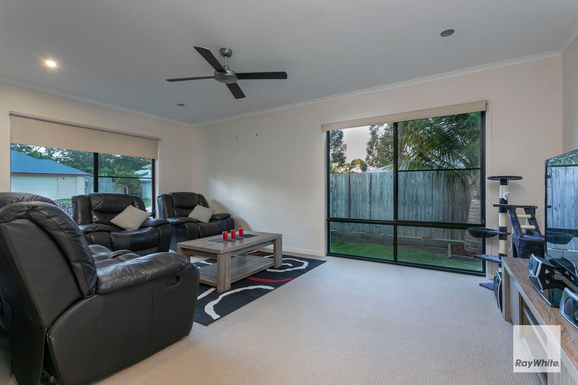 47 Taffeta Drive, Mount Cotton QLD 4165, Mount Cotton - Thumbnail 3
