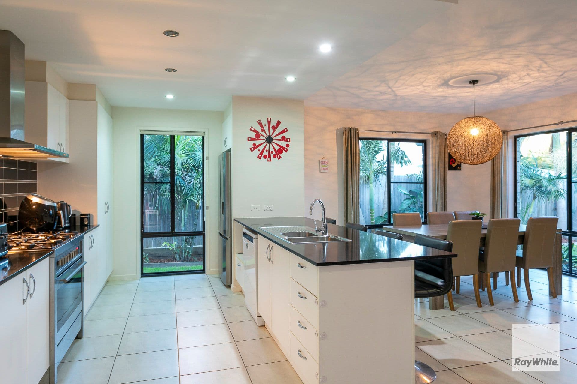 47 Taffeta Drive, Mount Cotton QLD 4165, Mount Cotton - Thumbnail 4