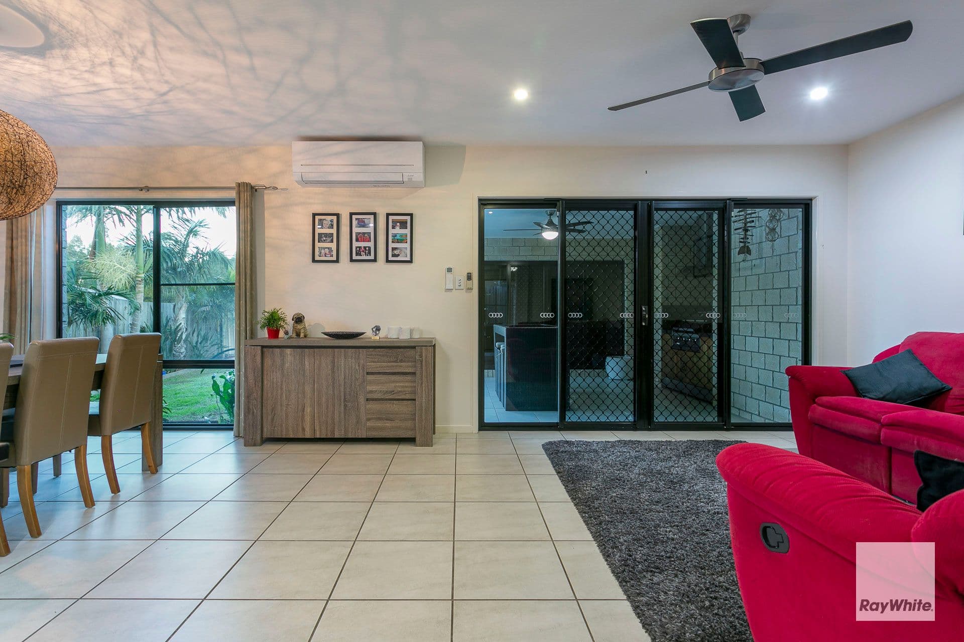 47 Taffeta Drive, Mount Cotton QLD 4165, Mount Cotton - Thumbnail 5