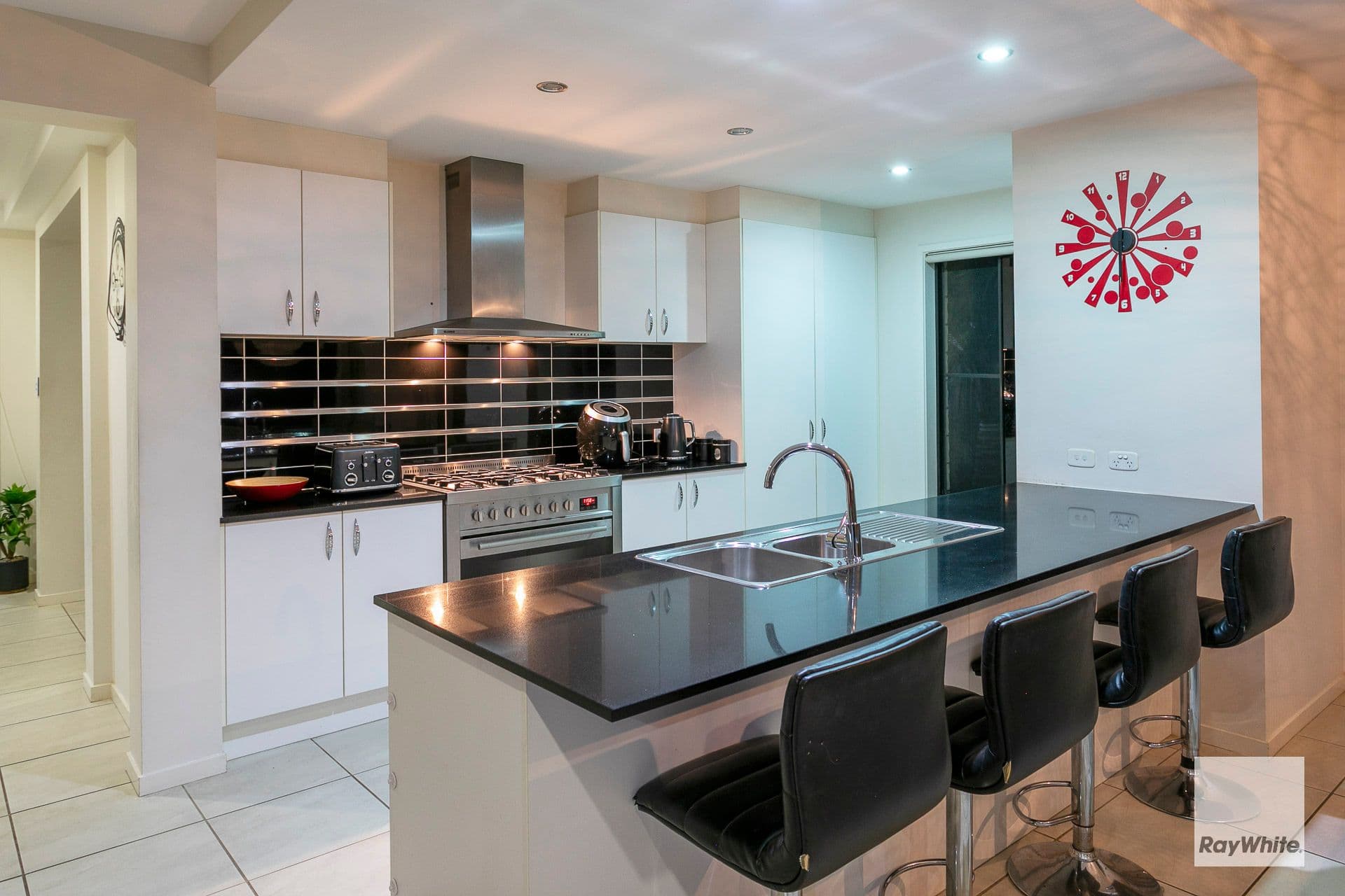47 Taffeta Drive, Mount Cotton QLD 4165, Mount Cotton - Thumbnail 6