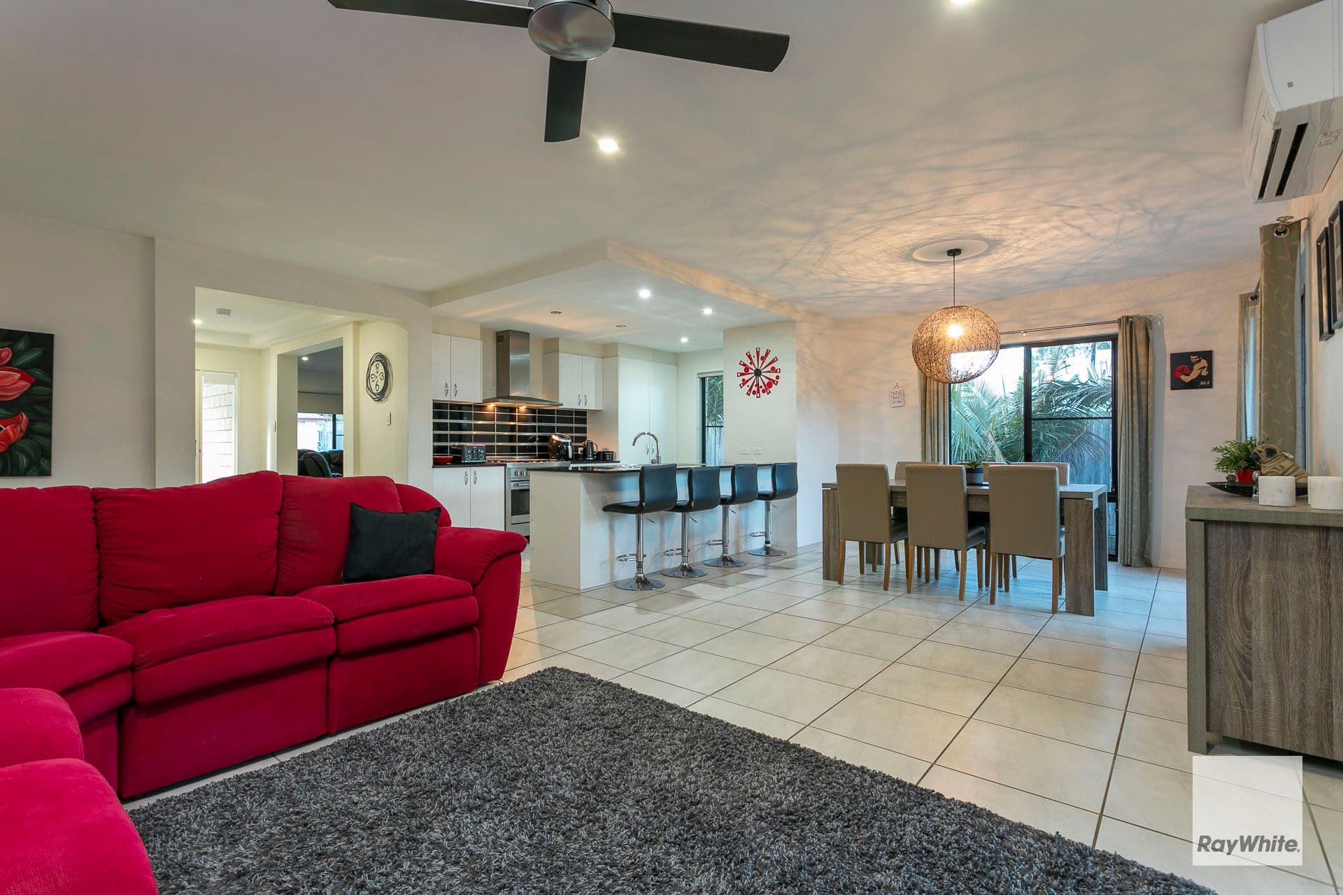 47 Taffeta Drive, Mount Cotton QLD 4165, Mount Cotton - Thumbnail 7