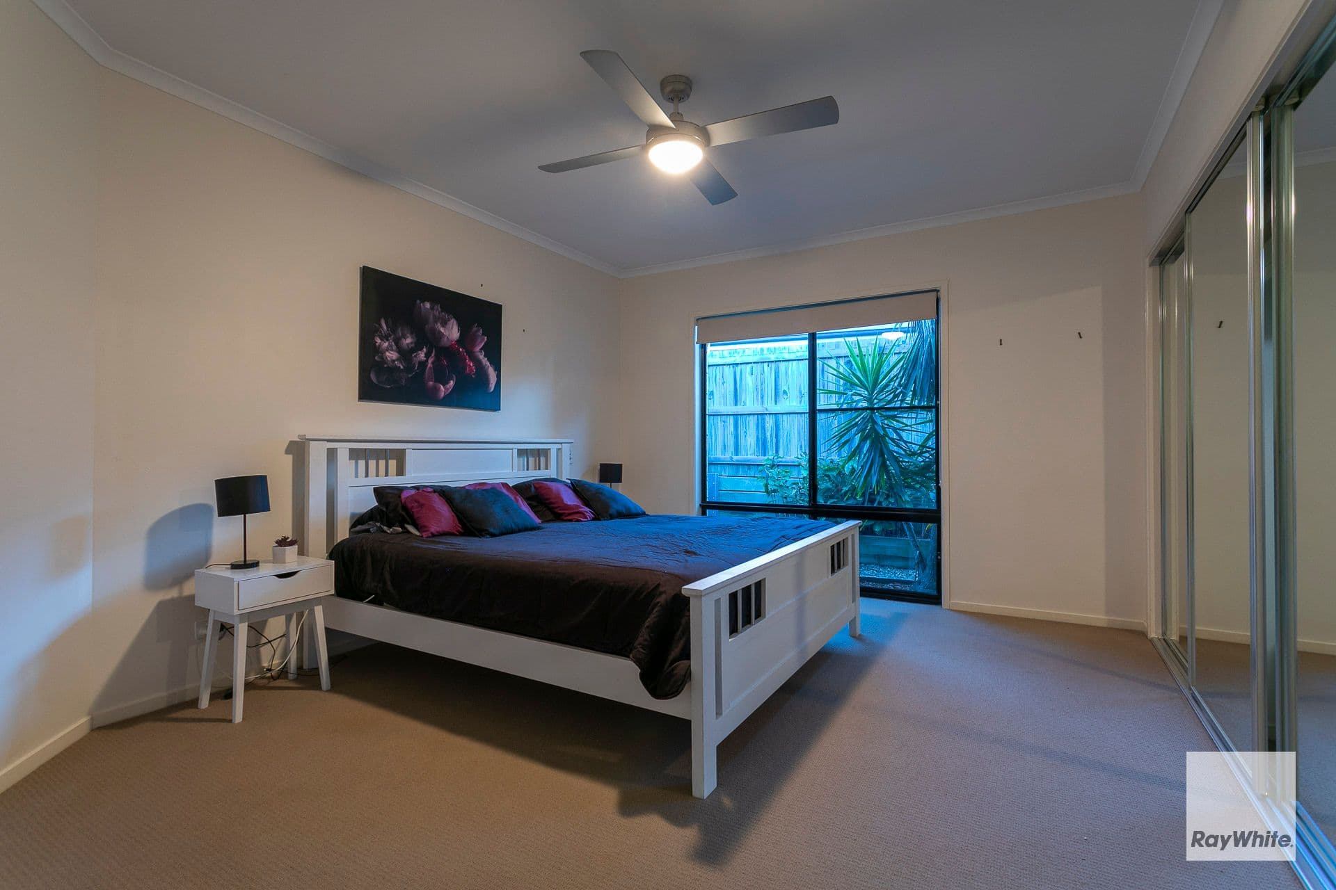 47 Taffeta Drive, Mount Cotton QLD 4165, Mount Cotton - Thumbnail 8