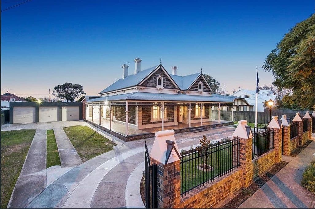 772 Torrens Road, Rosewater SA 5013, Rosewater - Image 1