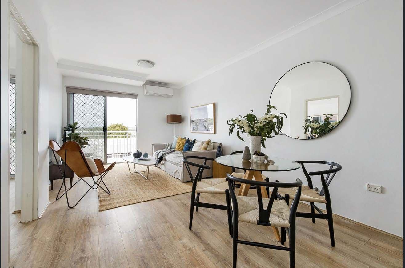 159 Princes Highway, St Peters NSW 2044, St Peters - Image 1