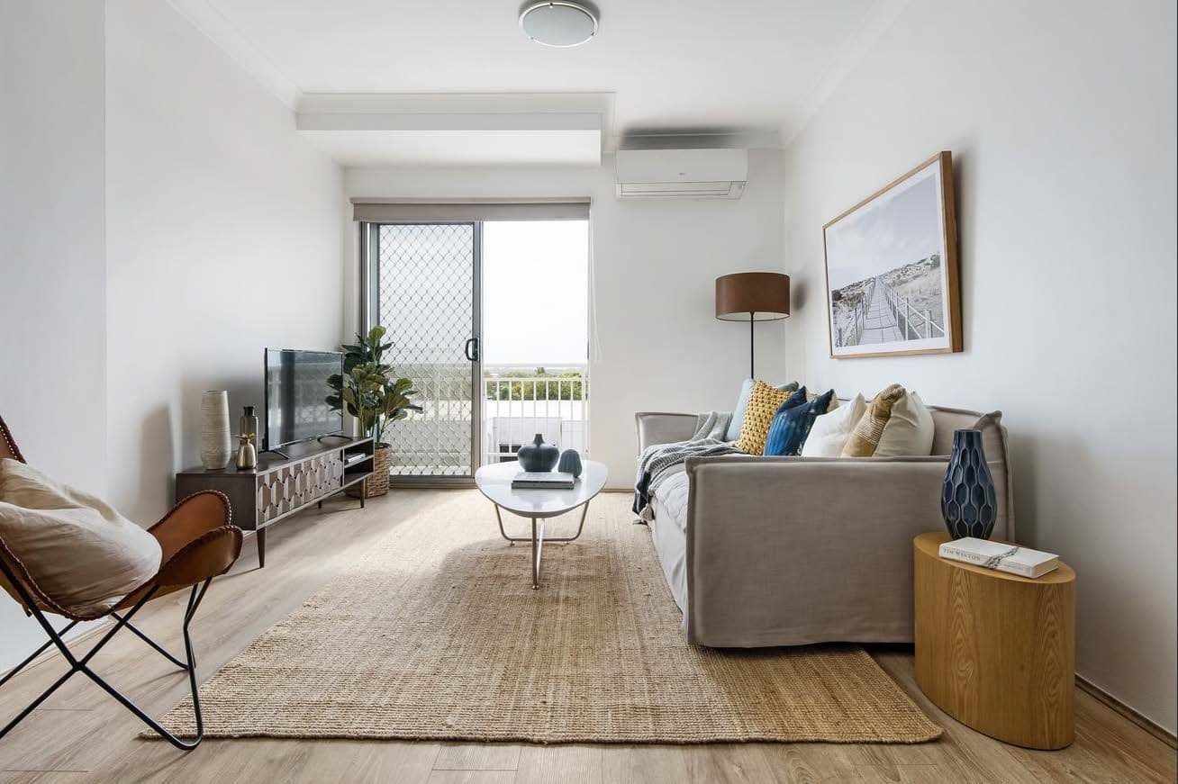 159 Princes Highway, St Peters NSW 2044, St Peters - Thumbnail 2