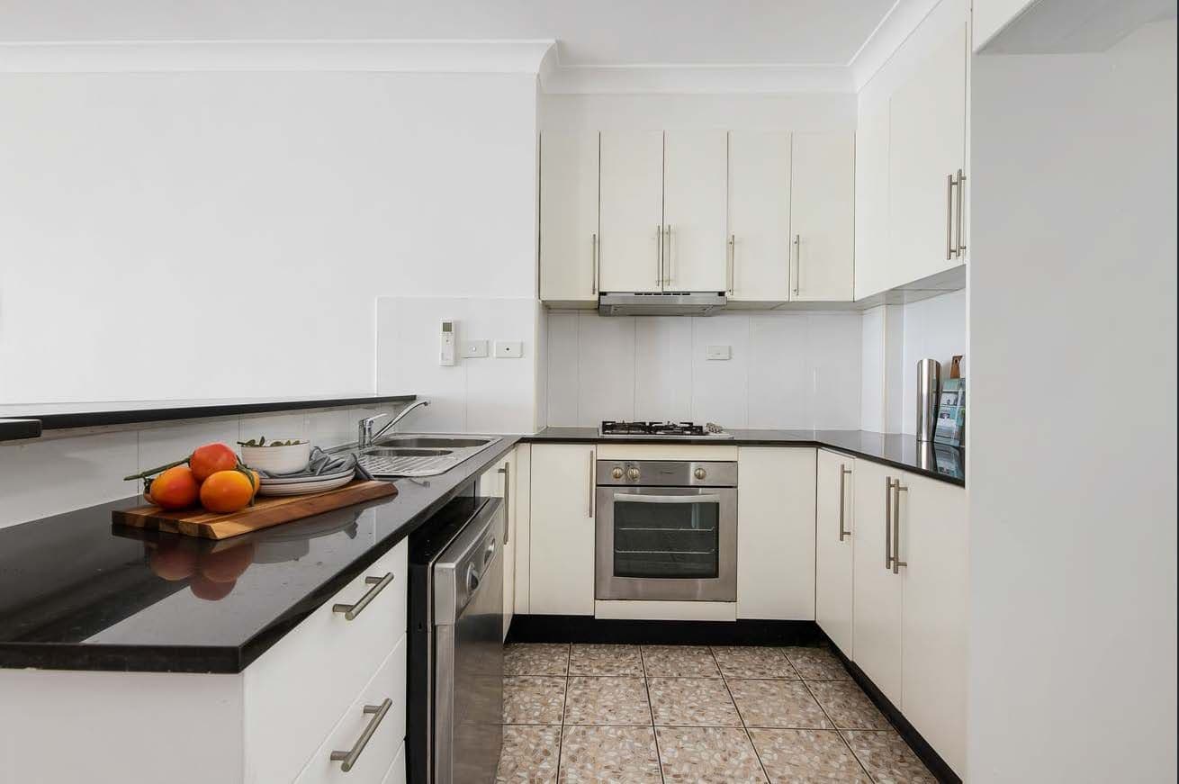 159 Princes Highway, St Peters NSW 2044, St Peters - Thumbnail 8
