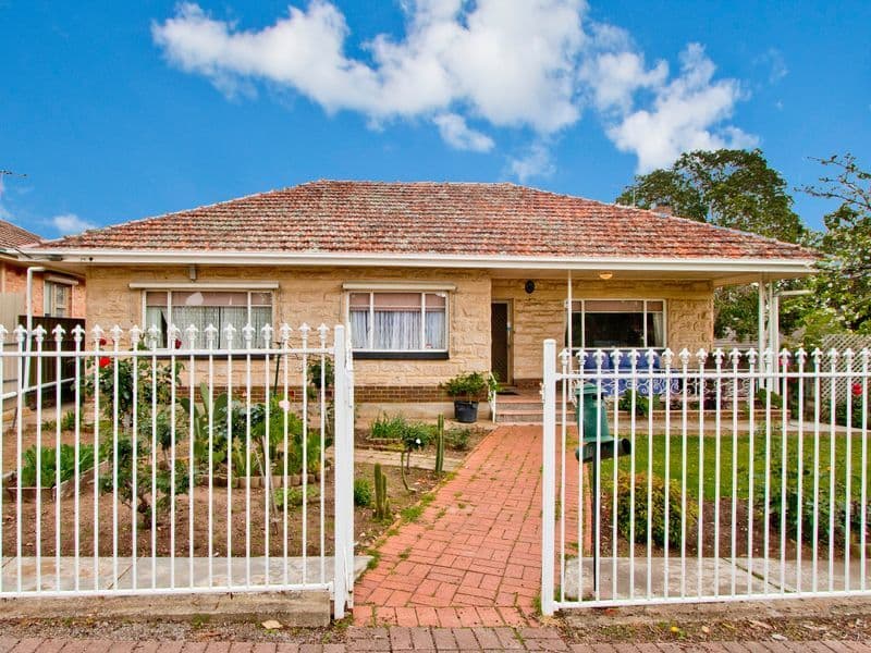 11 Hartman Avenue, Felixstow SA 5070, Felixstow - Image 1