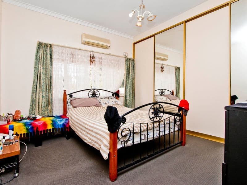 11 Hartman Avenue, Felixstow SA 5070, Felixstow - Thumbnail 5