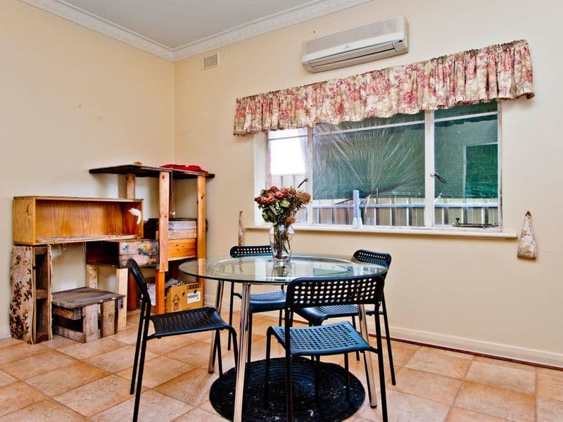 11 Hartman Avenue, Felixstow SA 5070, Felixstow - Thumbnail 7