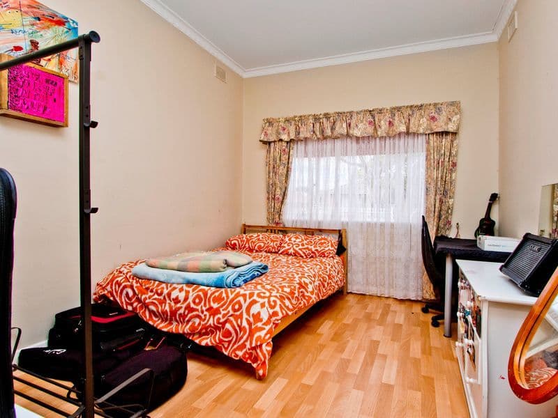11 Hartman Avenue, Felixstow SA 5070, Felixstow - Thumbnail 8
