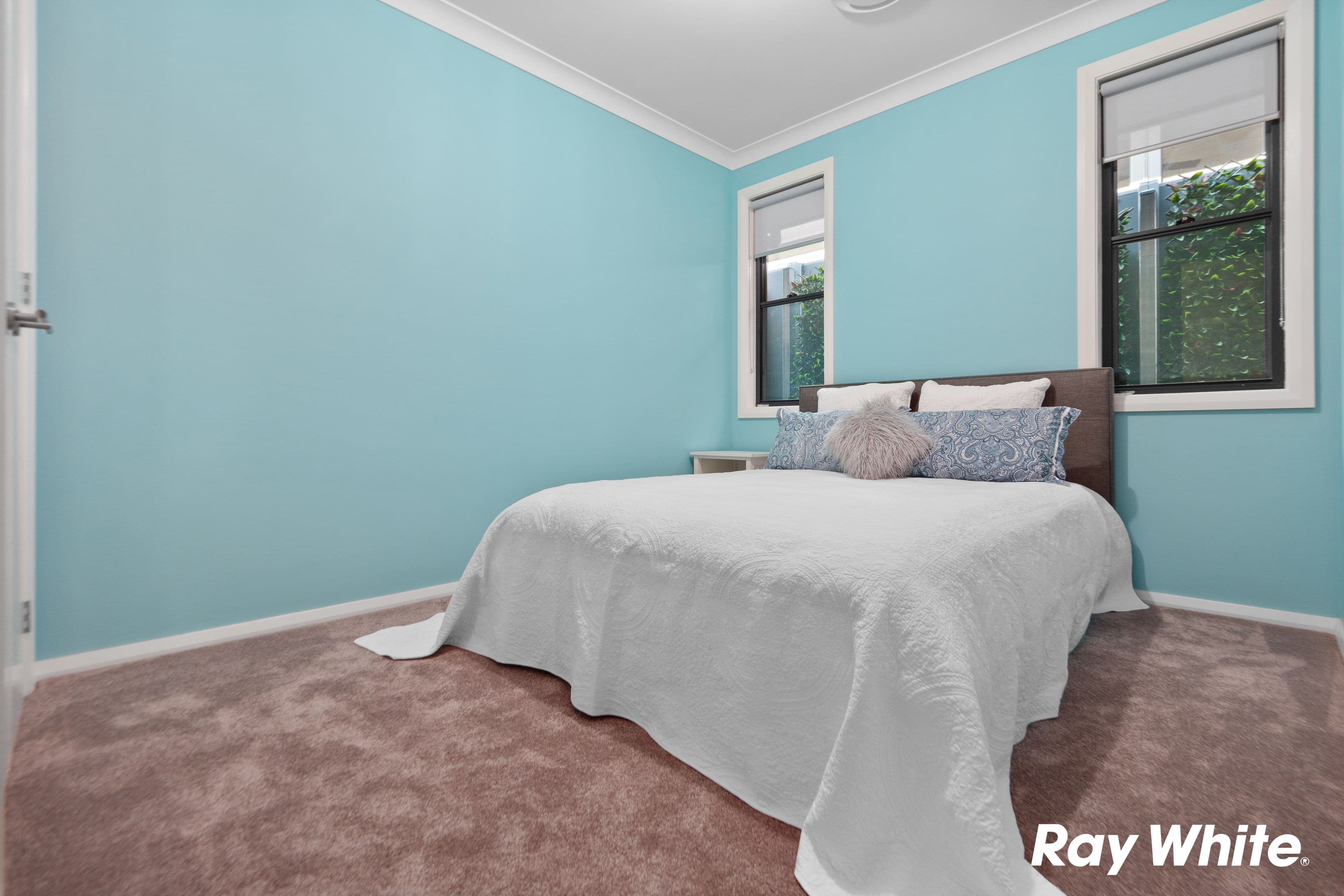 22 Bladensburg Road, NORTH KELLYVILLE NSW 2155, North Kellyville - Thumbnail 8