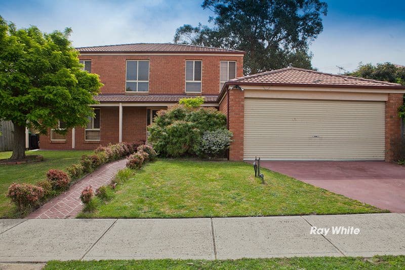 29 Grevillea Road, LANGWARRIN VIC 3910, Langwarrin - Image 1