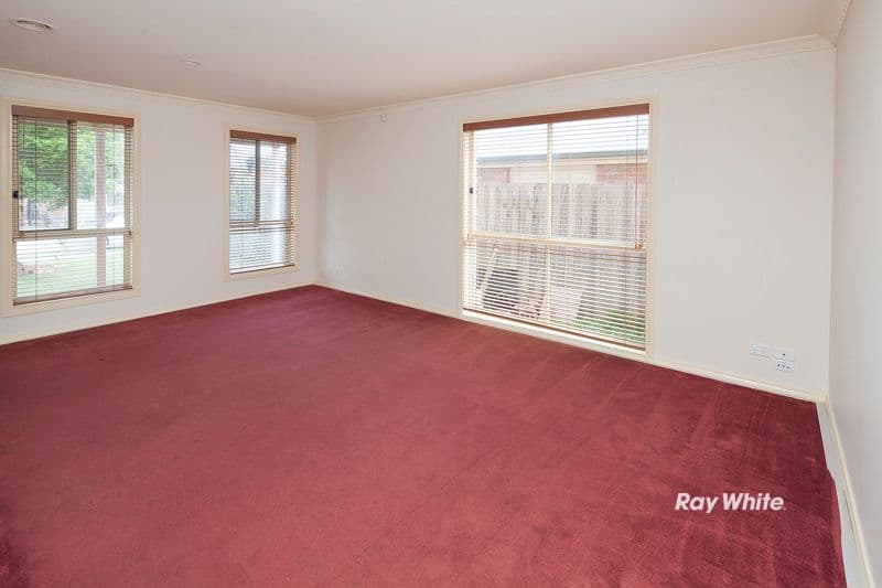 29 Grevillea Road, LANGWARRIN VIC 3910, Langwarrin - Thumbnail 2