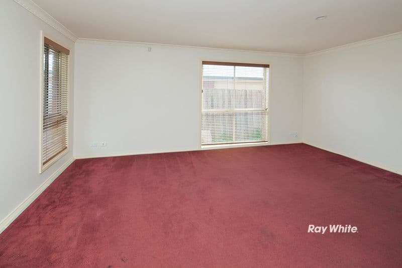 29 Grevillea Road, LANGWARRIN VIC 3910, Langwarrin - Thumbnail 3
