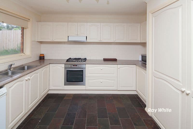29 Grevillea Road, LANGWARRIN VIC 3910, Langwarrin - Thumbnail 4