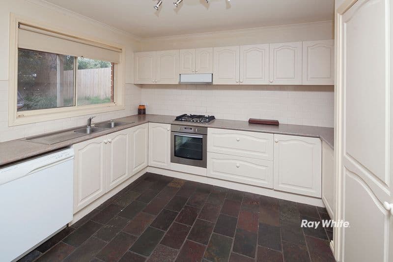 29 Grevillea Road, LANGWARRIN VIC 3910, Langwarrin - Thumbnail 5