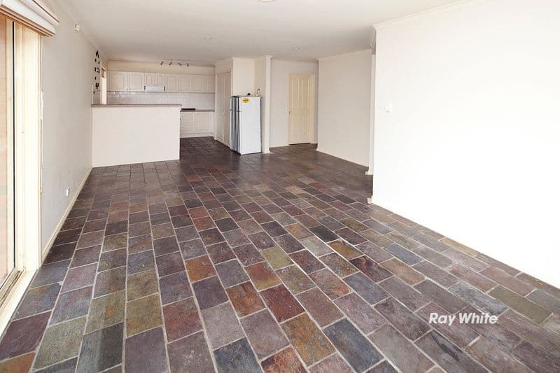 29 Grevillea Road, LANGWARRIN VIC 3910, Langwarrin - Thumbnail 6