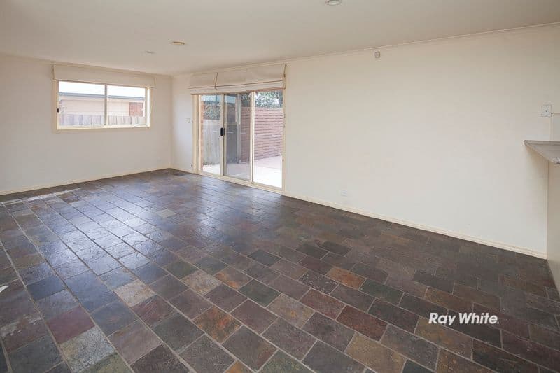 29 Grevillea Road, LANGWARRIN VIC 3910, Langwarrin - Thumbnail 7