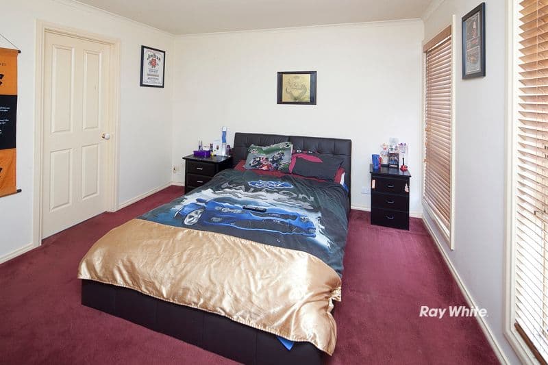 29 Grevillea Road, LANGWARRIN VIC 3910, Langwarrin - Thumbnail 8