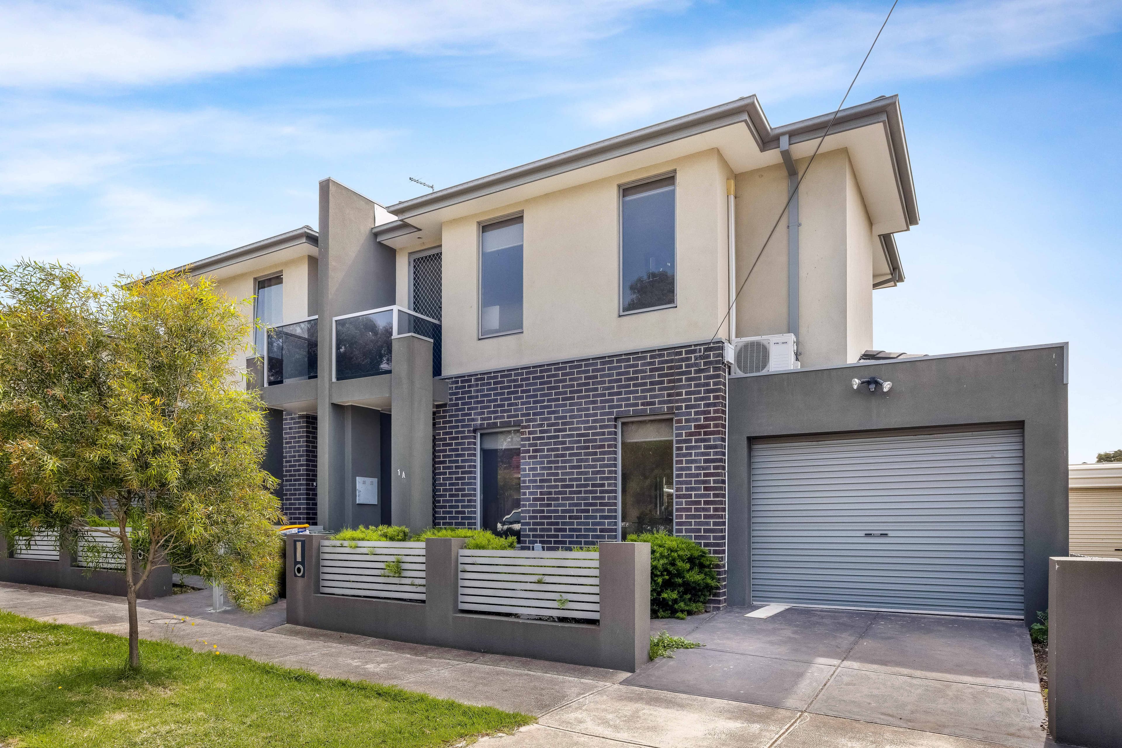 1A Hugo Court, Fawkner VIC 3060, Fawkner - Image 1