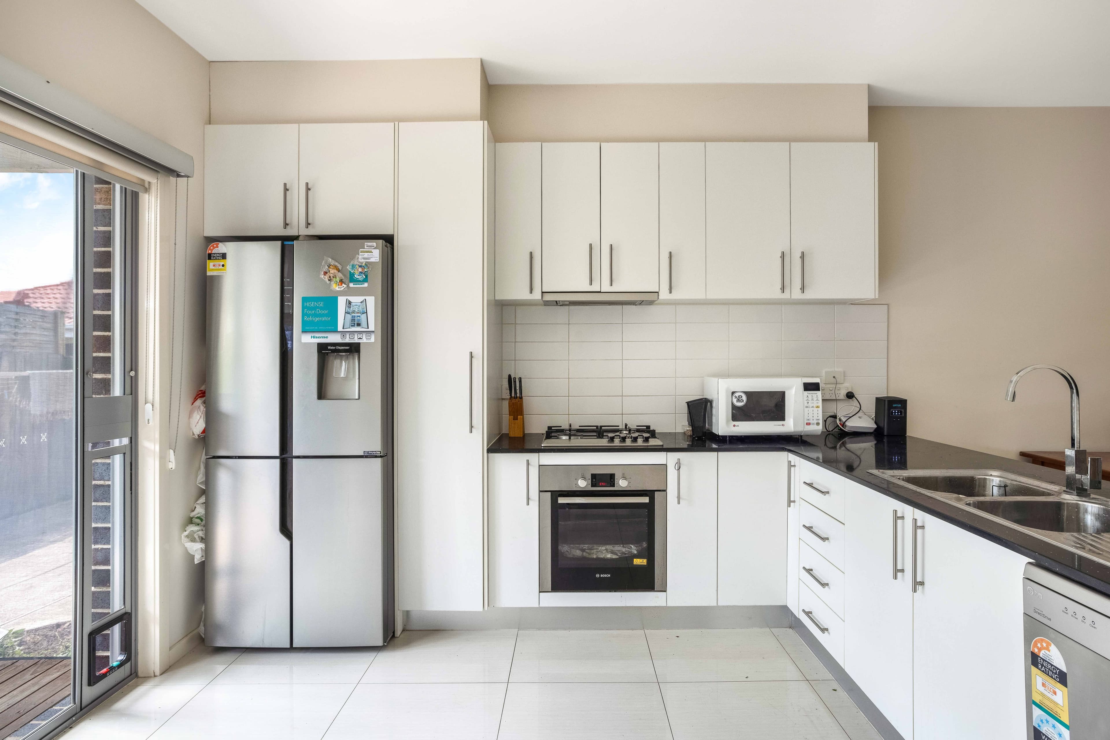 1A Hugo Court, Fawkner VIC 3060, Fawkner - Thumbnail 4