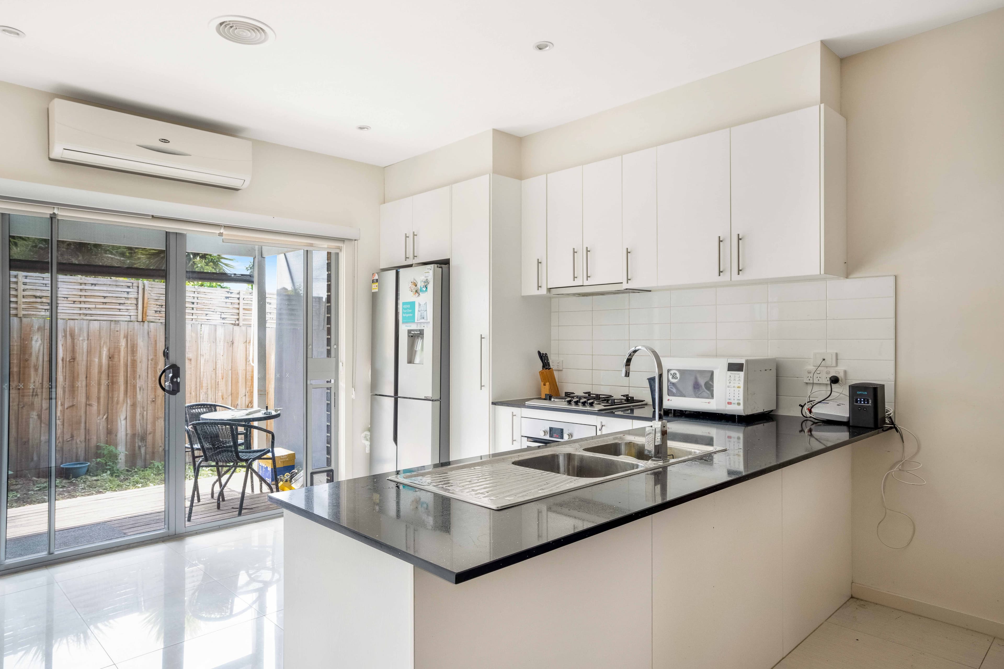 1A Hugo Court, Fawkner VIC 3060, Fawkner - Thumbnail 5