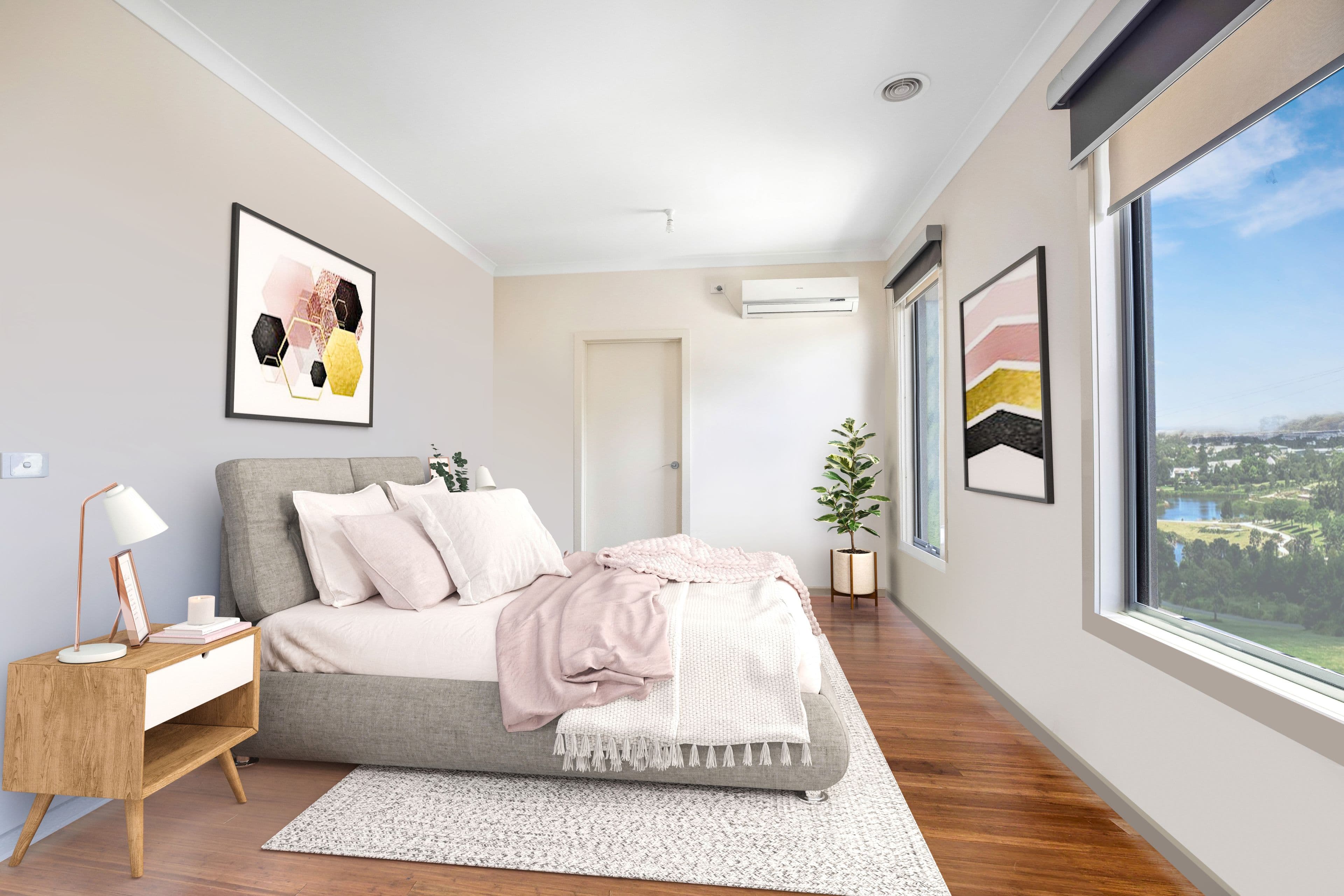 1A Hugo Court, Fawkner VIC 3060, Fawkner - Thumbnail 6