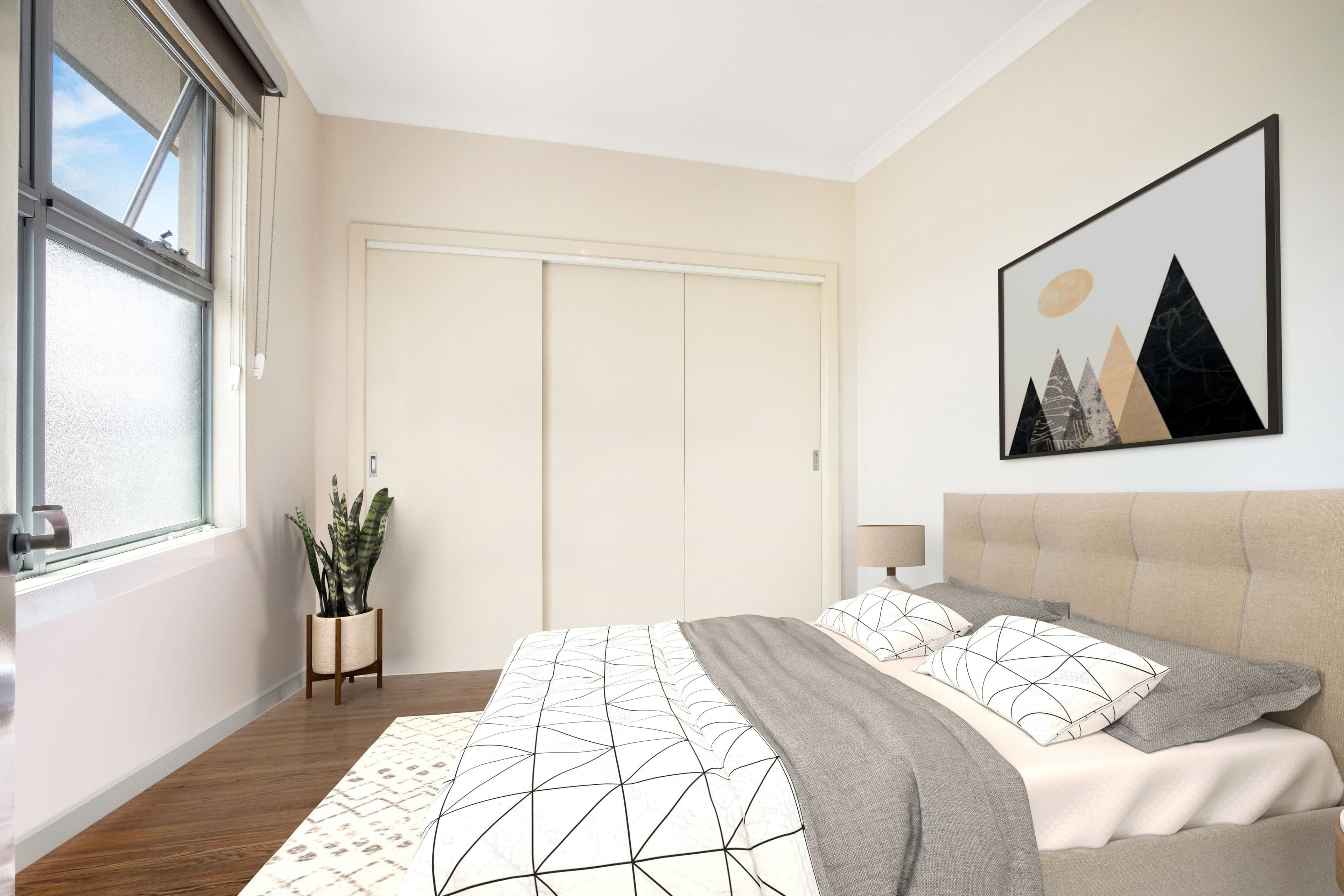 1A Hugo Court, Fawkner VIC 3060, Fawkner - Thumbnail 7